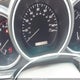 JTJHA31U440042189 2004 Lexus Rx 330 auction photo thumbnail 7