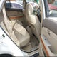 JTJHA31U440042189 2004 Lexus Rx 330 auction photo thumbnail 8
