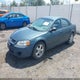 1B3EL46X15N626502 2005 Dodge Stratus Sxt auction photo thumbnail 2