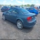 1B3EL46X15N626502 2005 Dodge Stratus Sxt auction photo thumbnail 3