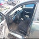 1B3EL46X15N626502 2005 Dodge Stratus Sxt auction photo thumbnail 5