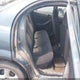 1B3EL46X15N626502 2005 Dodge Stratus Sxt auction photo thumbnail 8