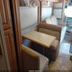 5B4MP67G953411167 2005 Workhorse Custom Chassis Motorhome Chassis W22 auction photo thumbnail 16