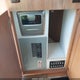 5B4MP67G953411167 2005 Workhorse Custom Chassis Motorhome Chassis W22 auction photo thumbnail 19