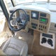 5B4MP67G953411167 2005 Workhorse Custom Chassis Motorhome Chassis W22 auction photo thumbnail 20