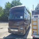 5B4MP67G953411167 2005 Workhorse Custom Chassis Motorhome Chassis W22 auction photo thumbnail 2