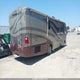 5B4MP67G953411167 2005 Workhorse Custom Chassis Motorhome Chassis W22 auction photo thumbnail 4