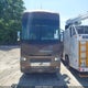 5B4MP67G953411167 2005 Workhorse Custom Chassis Motorhome Chassis W22 auction photo thumbnail 6