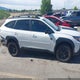 4S4BTGUD3N3193669 2022 Subaru Outback Wilderness auction photo thumbnail 14