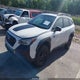 4S4BTGUD3N3193669 2022 Subaru Outback Wilderness auction photo thumbnail 2