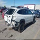 4S4BTGUD3N3193669 2022 Subaru Outback Wilderness auction photo thumbnail 4