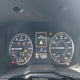 4S4BTGUD3N3193669 2022 Subaru Outback Wilderness auction photo thumbnail 7