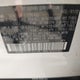 4S4BTGUD3N3193669 2022 Subaru Outback Wilderness auction photo thumbnail 9