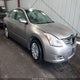 1N4AL2AP3CN463623 2012 Nissan Altima 2.5 S auction photo thumbnail 1