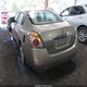1N4AL2AP3CN463623 2012 Nissan Altima 2.5 S auction photo thumbnail 3
