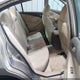 1N4AL2AP3CN463623 2012 Nissan Altima 2.5 S auction photo thumbnail 8
