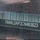 1N4AL2AP3CN463623 2012 Nissan Altima 2.5 S auction photo thumbnail 9