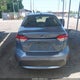 JTDEBRBE0LJ000785 2020 Toyota Corolla Hybrid Le auction photo thumbnail 16