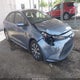 JTDEBRBE0LJ000785 2020 Toyota Corolla Hybrid Le auction photo thumbnail 1