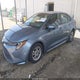 JTDEBRBE0LJ000785 2020 Toyota Corolla Hybrid Le auction photo thumbnail 2