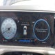 5NMJFCAE3PH194810 2023 Hyundai Tucson Sel auction photo thumbnail 7