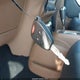 1C4HJWFG5GL231752 2016 Jeep Wrangler Unlimited Rubicon auction photo thumbnail 11