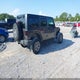 1C4HJWFG5GL231752 2016 Jeep Wrangler Unlimited Rubicon auction photo thumbnail 4