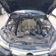 WDDHF8JB5GB180886 2016 Mercedes-Benz E 350 4Matic auction photo thumbnail 10