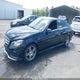 WDDHF8JB5GB180886 2016 Mercedes-Benz E 350 4Matic auction photo thumbnail 2