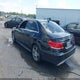 WDDHF8JB5GB180886 2016 Mercedes-Benz E 350 4Matic auction photo thumbnail 3