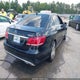 WDDHF8JB5GB180886 2016 Mercedes-Benz E 350 4Matic auction photo thumbnail 4