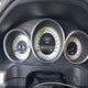 WDDHF8JB5GB180886 2016 Mercedes-Benz E 350 4Matic auction photo thumbnail 7