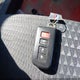 4T1BK1FK5CU013210 2012 Toyota Camry Se V6 auction photo thumbnail 11