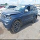 1C4RJEBG8KC788913 2019 Jeep Grand Cherokee Limited 4X2 auction photo thumbnail 2