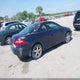 1HGCM72554A002492 2004 Honda Accord 2.4 Ex auction photo thumbnail 4