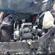 1G4HR52L2SH493743 1995 Buick Lesabre Limited auction photo thumbnail 10