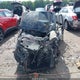 1G4HR52L2SH493743 1995 Buick Lesabre Limited auction photo thumbnail 13