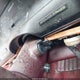 1G4HR52L2SH493743 1995 Buick Lesabre Limited auction photo thumbnail 11