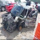1G4HR52L2SH493743 1995 Buick Lesabre Limited auction photo thumbnail 2