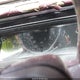 1G4HR52L2SH493743 1995 Buick Lesabre Limited auction photo thumbnail 7