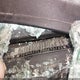 1G4HR52L2SH493743 1995 Buick Lesabre Limited auction photo thumbnail 9