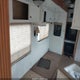 5SFGF34238E010396 2008 Big Horn Camper auction photo thumbnail 11