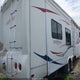 5SFGF34238E010396 2008 Big Horn Camper auction photo thumbnail 4