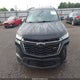 1GNERJKW1NJ187566 2022 Chevrolet Traverse Fwd Rs auction photo thumbnail 12