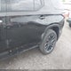 1GNERJKW1NJ187566 2022 Chevrolet Traverse Fwd Rs auction photo thumbnail 18