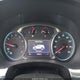 1GNERJKW1NJ187566 2022 Chevrolet Traverse Fwd Rs auction photo thumbnail 7