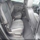 1GNERJKW1NJ187566 2022 Chevrolet Traverse Fwd Rs auction photo thumbnail 8