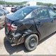 5YFBURHE5GP406650 2016 Toyota Corolla Le auction photo thumbnail 6
