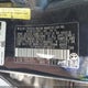 5YFBURHE5GP406650 2016 Toyota Corolla Le auction photo thumbnail 9