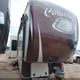 4X4FCMN24D6000535 2013 Palomino 365Rl auction photo thumbnail 1